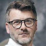 Губернатор, который вышел на гиперзвук