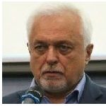 Молимся о погибших и выживших, соболезнуем родным и близким