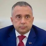 Украина проиграет войну без нового пакета помощи США