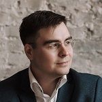 О некоторых аспектах избирательного законодательства Украины