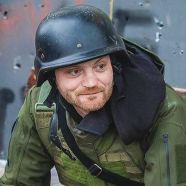 Ко второй годовщине трагедии в Буче