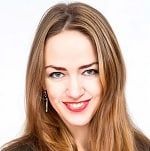 Илья Семяшкин – слишком мягкий, чтобы стать губернатором?