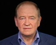 «Пакет выживания» для Украины