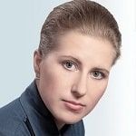 В Грузии провели репетицию осенних протестов