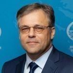 Разрушение надежд Зеленского и Салливана