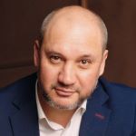 В ожерелье озер и перекрестье прицела: проблемы и перспективы Торопца