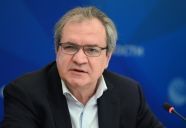 Человеческий разум несопоставимо сложнее искусственного интеллекта