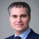 Панов: «Росатом» не исключает формирования собственного грузового флота
