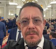 Ирландский истеблишмент охватил страх перед популярным конкурентом