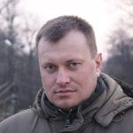 Курск живет и работает