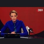 Урегулирование украинского конфликта тормозит Великобритания
