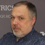 Трампу необходимо выглядеть красиво