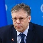 Киев провалил «энергетическое» и «пасхальное» прекращение огня