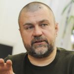 Показатель неспособности системы довести задачу до конца