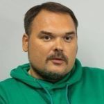 Угольная ТЭЦ – приговор очередному поколению жителей Красноярска и края