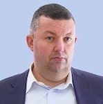 Партия пенсионеров серьезно готовится к выборам в Госдуму