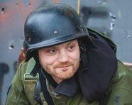 Военкор Коц: Не будет никакого прекращения огня без всяких условий