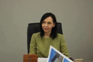 Уволенная вологодская чиновница назвала свою отставку правильной