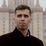 О праве на приватизацию и конституционных нормах