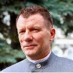 Государство может влиять, но не заставить