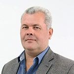 Маткапитал – гарантия минусовой демографии