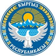 В Киргизии допустили онлайн-голосование на выборах