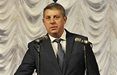 Для восстановления Брянской области требуется 40 млрд рублей