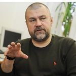 В ГД предлагают расширить перечень оснований для лишения гражданства
