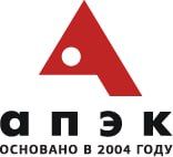 Как формируется муниципальный контроль в Вологодской области