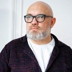 Костромские коммунисты готовятся к «почетной капитуляции»?