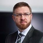 Пересборка Конституции инициировала процессы трансформации РФ