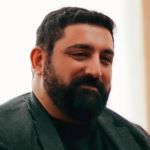 От Третьего Рейха до Ближнего Востока