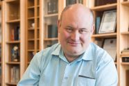 Суициды чиновников в России - редкое явление