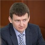 Государство усиливает продовольственную безопасность Чукотки