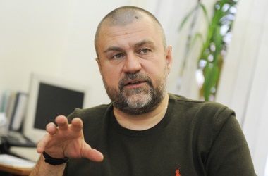 Значительная часть «новых граждан» России сдадут паспорта