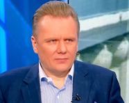Выдавить из себя по капле дядю Тофика, как выдавливают гной