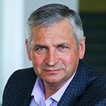 Талантливую молодежь надо искать и взращивать