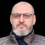 От мнимой готовности к параличу действия