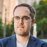 Выбор в пользу инвестирования, а не участия в азартных играх