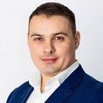 Как эффективнее всего охотиться за умами и сердцами избирателей
