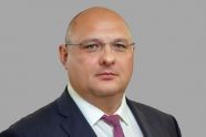 Вилючинские депутаты приняли отставку главы города
