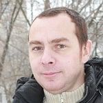 «Альтернатива для Германии» станет еще популярнее