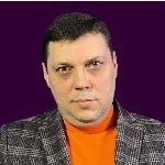 Из августа 1991-го в наши дни
