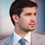 Немного желающих идти на расстрельные должности