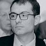 Российские экспортеры превращаются в заложников китайской экономики