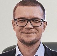 В ГД предложили ввести добровольный аналог ОСАГО для пользователей СИМ