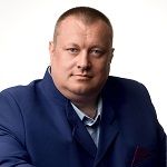 Атанов: Государство помогает трудолюбивым
