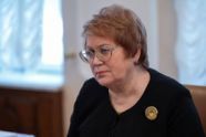 Большие вопросы к работе правоохранительных органов
