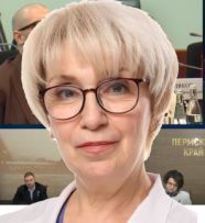 Демичева призвала сделать все места в медвузах бюджетными