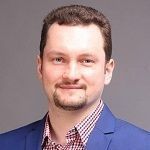 Хорошо организованная кампания по сценарию «цветной революции»